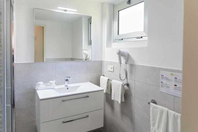 Hotel H�tel Alexandra