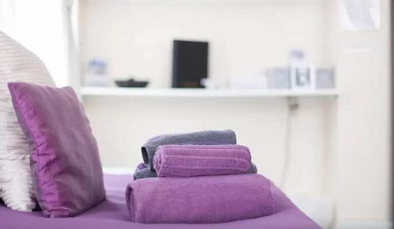 Home2home-rooms