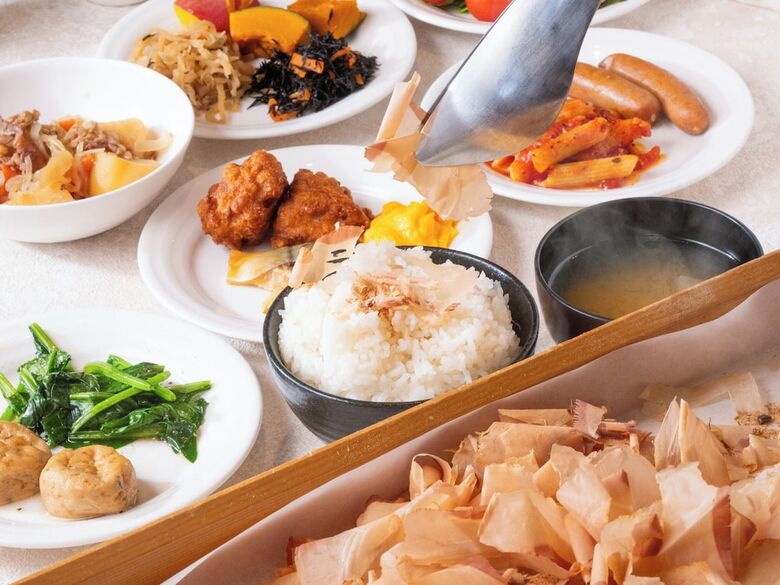 Apa Hotel Haneda Anamori Inari Ekimae