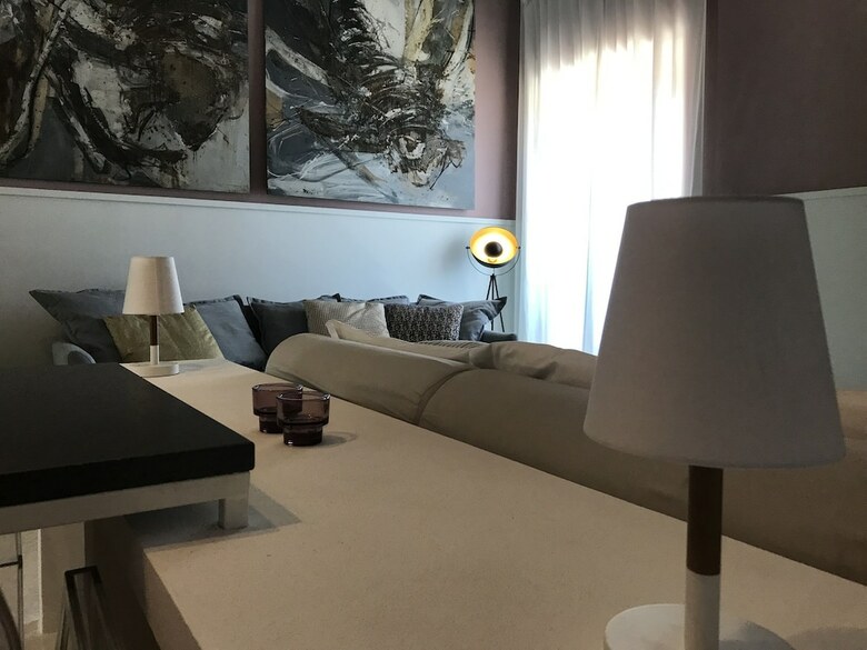 Bed & Breakfast Casapiuholidaysicilia - Adults Only