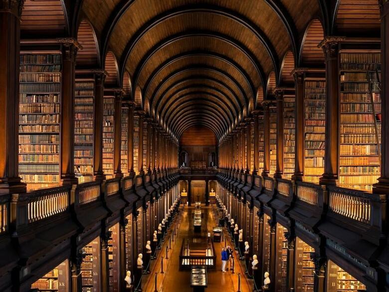 Hotel Travelodge Dublin City Rathmines