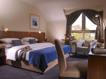 Castleknock Hotel & Country Club