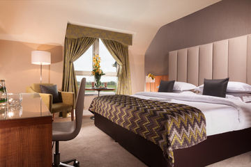 Castleknock Hotel & Country Club
