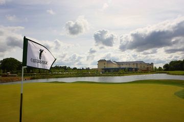 Castleknock Hotel & Country Club