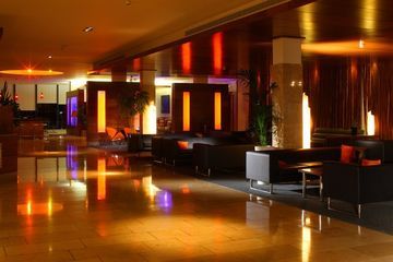 Castleknock Hotel & Country Club