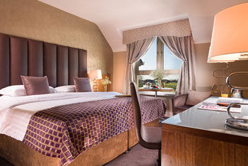 Castleknock Hotel & Country Club