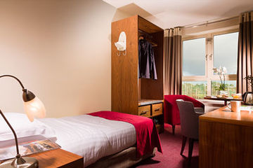 Castleknock Hotel & Country Club