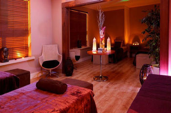 Castleknock Hotel & Country Club