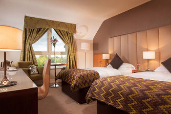 Castleknock Hotel & Country Club