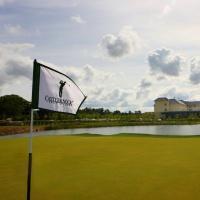 Castleknock Hotel & Country Club