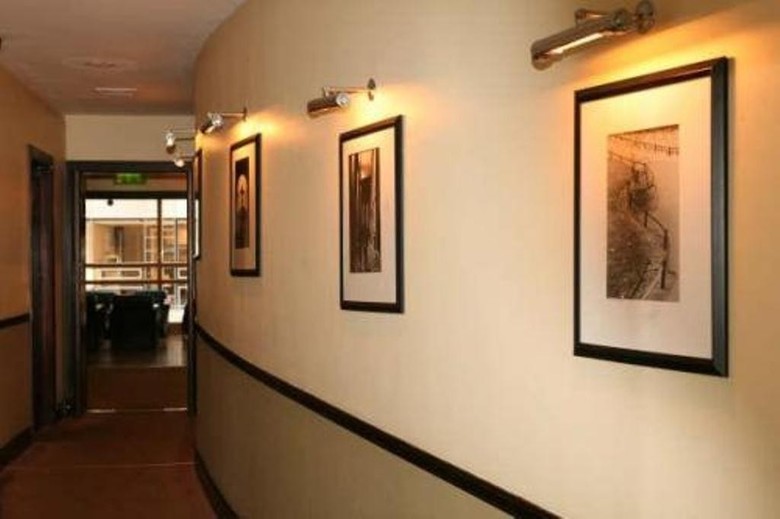 Paramount Hotel
