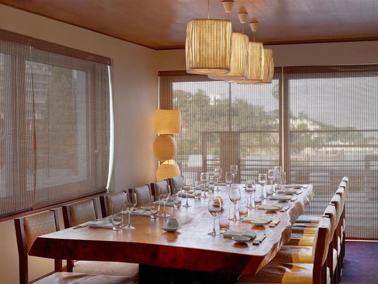 Four Seasons Astir Palace Hotel Athens