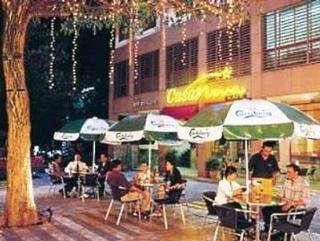 Hotel Nova