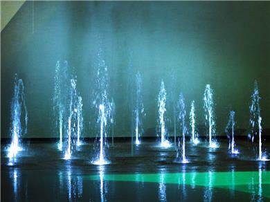 Hotel Casa Inn Acapulco