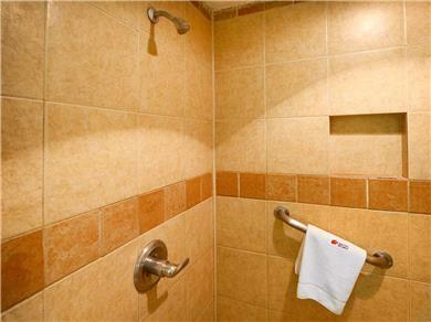 Hotel Casa Inn Acapulco