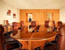 Hotel Casa Inn Acapulco