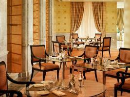 Hotel Casa Inn Acapulco