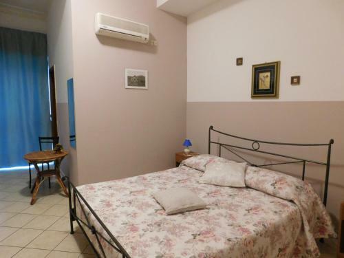 Bed & Breakfast Villa Delle Vacanze