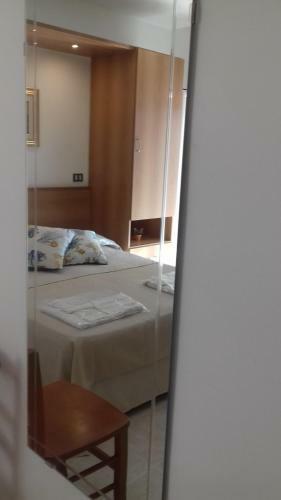 Apartamento Residence Villa Laura