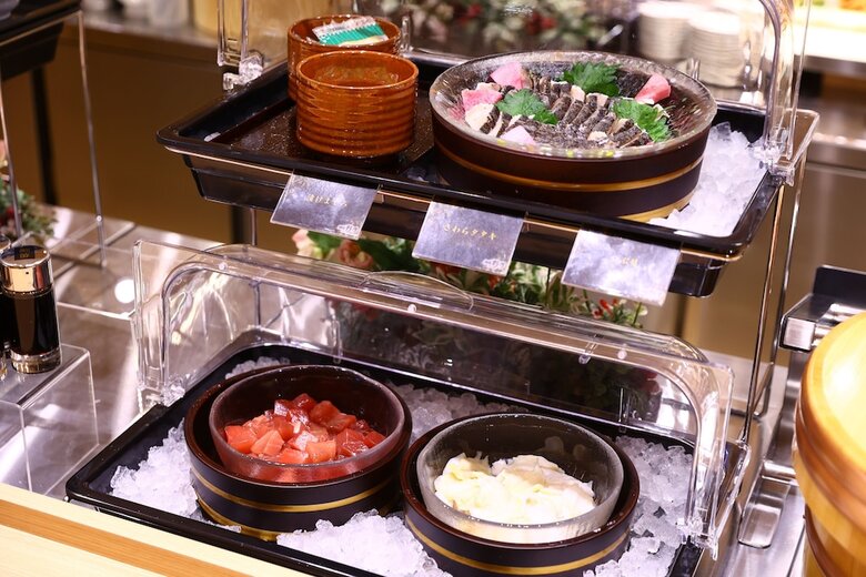 Hotel Onyado Nono Osaka Yodoyabashi