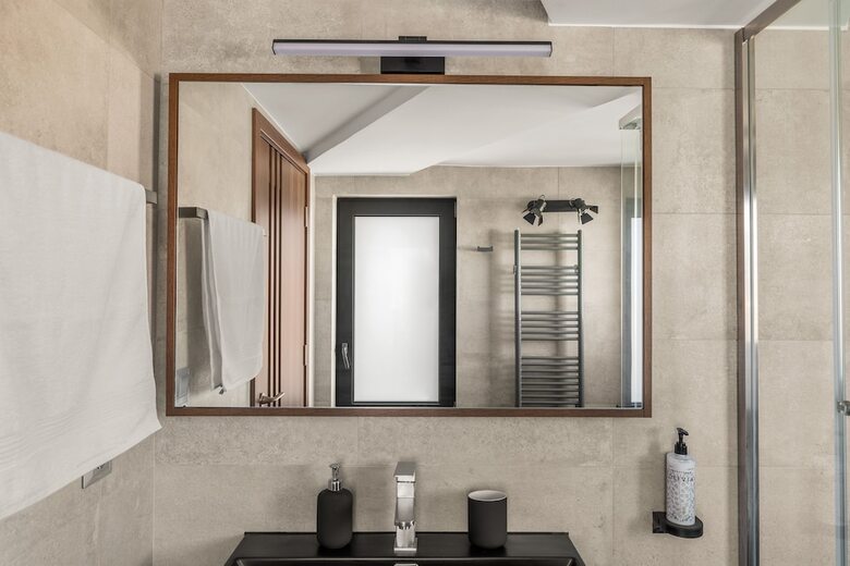Apartamento Athenian View Loft
