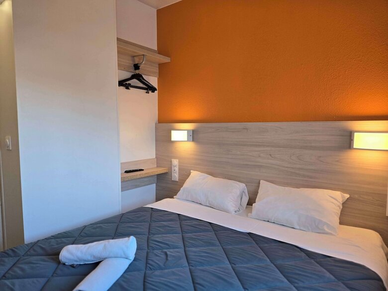 Hotel Premiere Classe Lyon Beynost