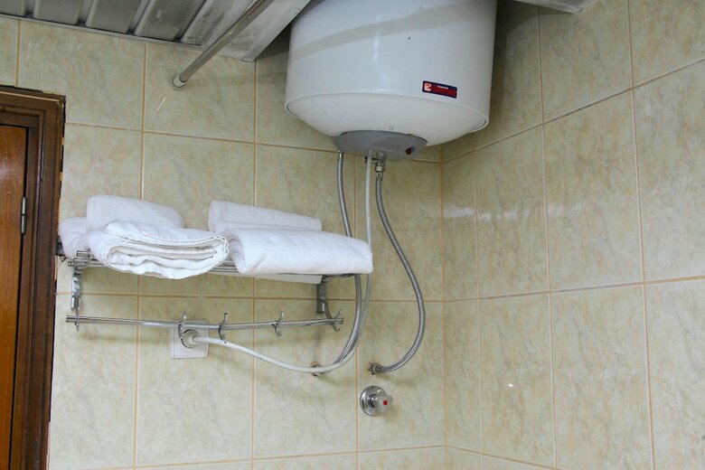 Damu Hotel