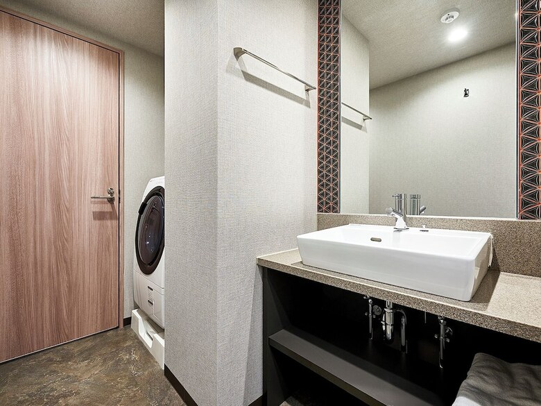 Aparthotel Monday Apart Premium Kyoto Station