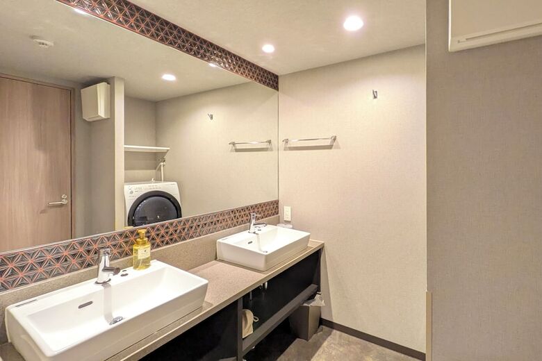 Aparthotel Monday Apart Premium Kyoto Station