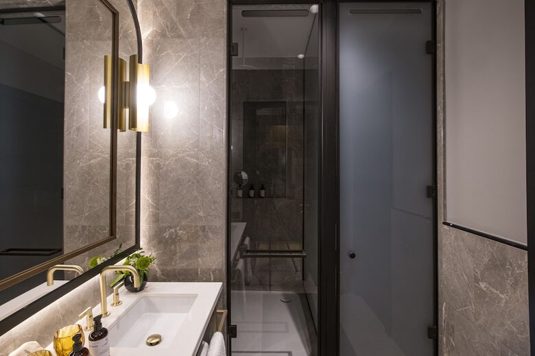 Hotel Umilt� 36