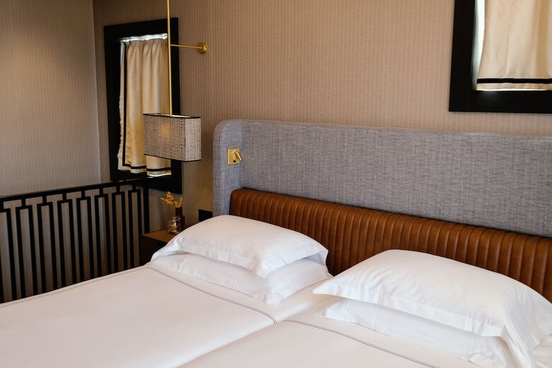 Hotel Umilt� 36