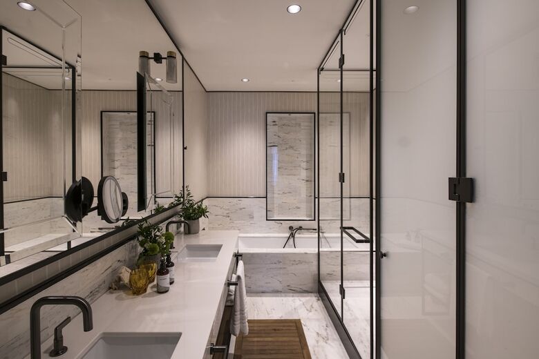 Hotel Umilt� 36