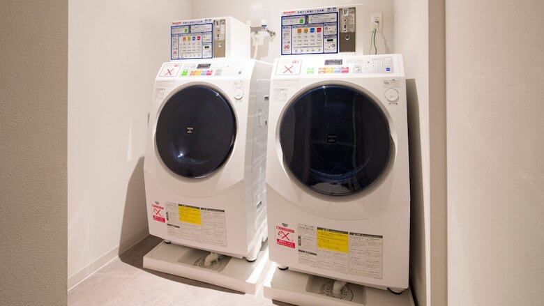 Grids Premium Hotel Otaru