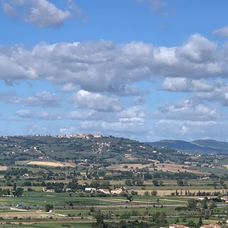 Agroturismo Setter House Agri Hotel