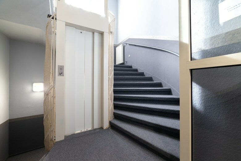 Gartner Hotel