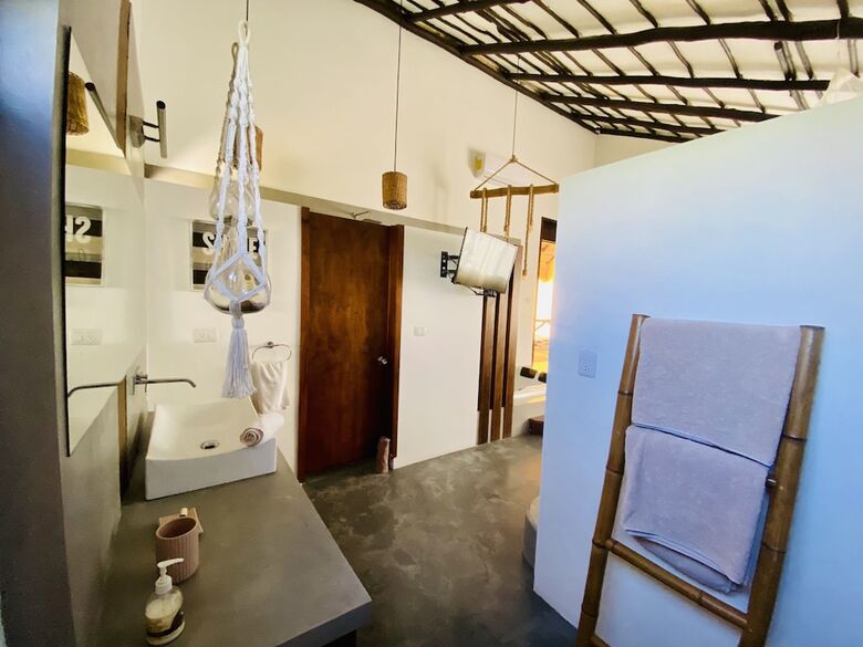 Hotel Luna De Plata