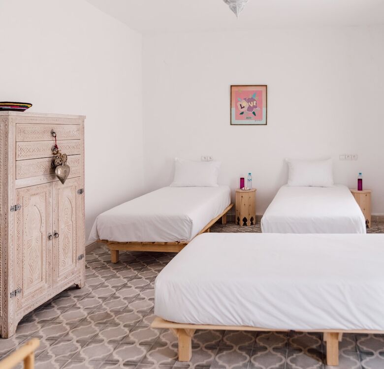 Hotel Zwin Zwin Boutique H�tel & Spa