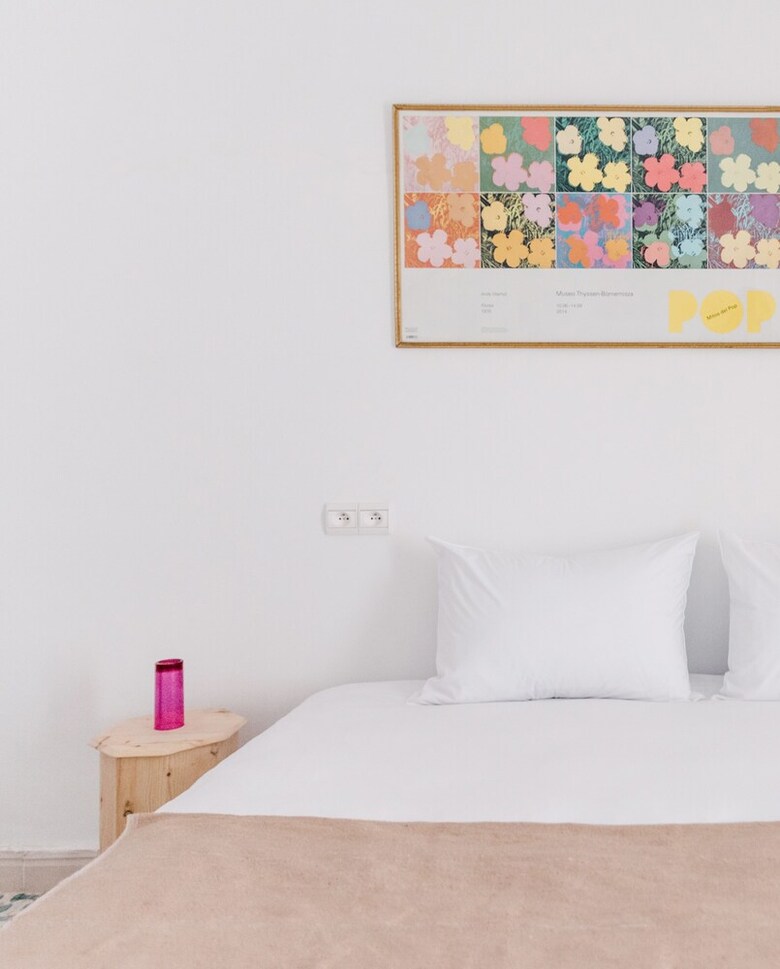 Hotel Zwin Zwin Boutique H�tel & Spa