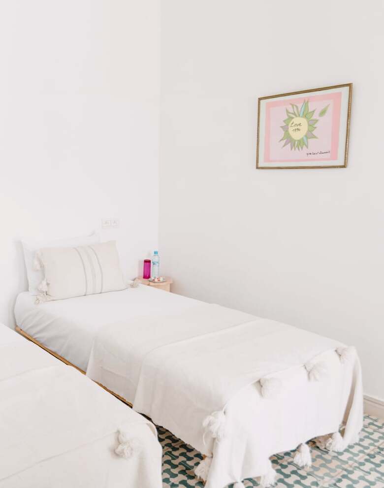 Hotel Zwin Zwin Boutique H�tel & Spa