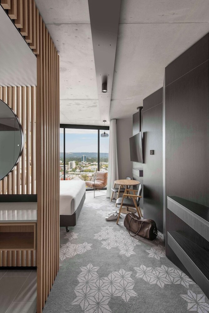 Vibe Hotel Adelaide