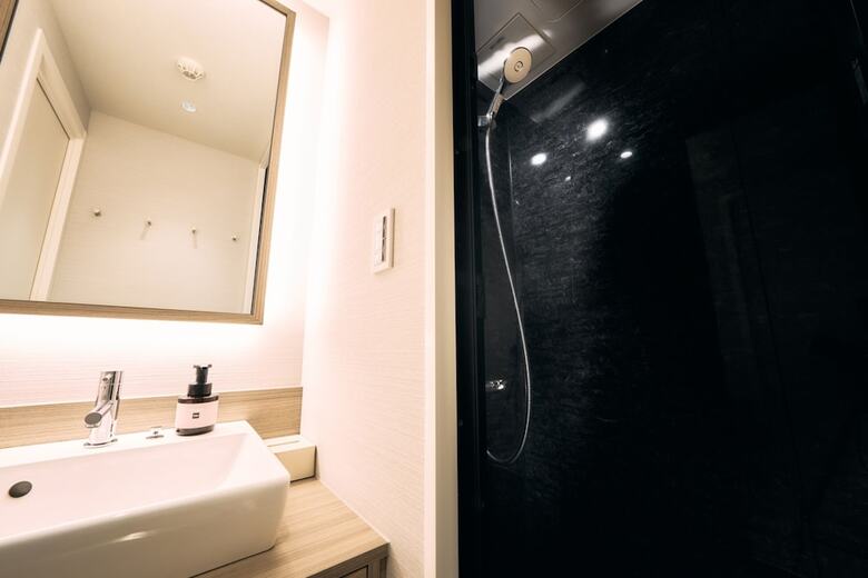 Aparthotel Fav Tokyo Nishinippori
