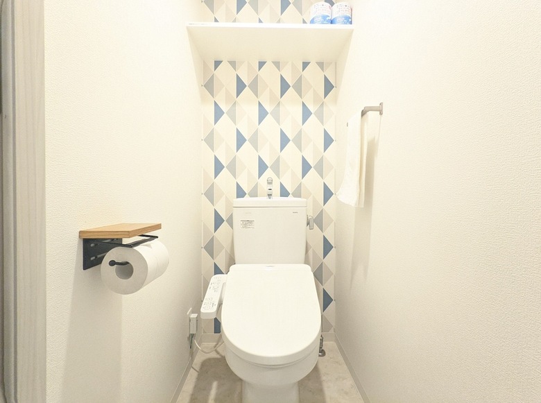 Aparthotel Eslead Hotel Osaka Tsuruhashi