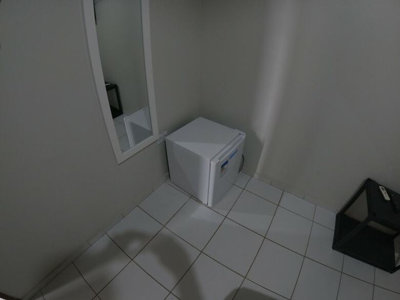 Posada Pousada Vida Nova Barreirinhas