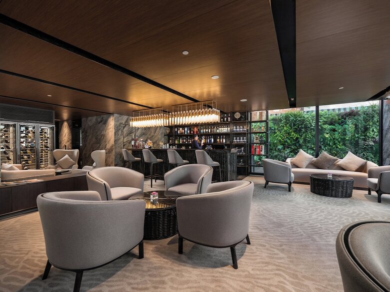 Hotel Crowne Plaza Danang City Centre By Ihg
