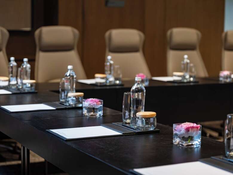 Hotel Crowne Plaza Danang City Centre By Ihg