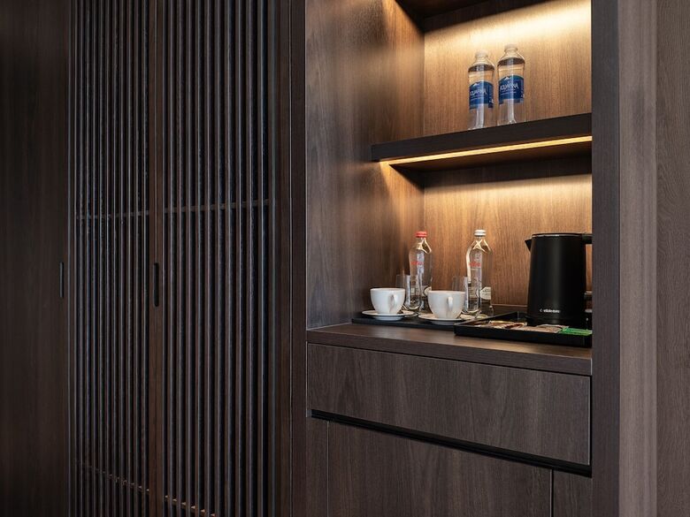 Hotel Crowne Plaza Danang City Centre By Ihg