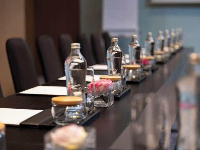 Hotel Crowne Plaza Danang City Centre By Ihg
