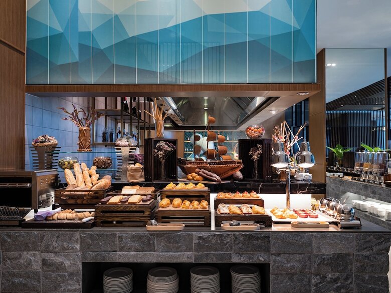 Hotel Crowne Plaza Danang City Centre By Ihg