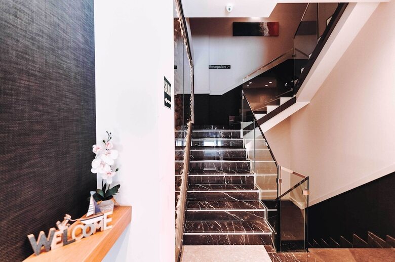 Aparthotel Gbh Hotel-apartamentos Posidonia