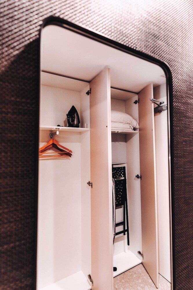 Aparthotel Gbh Hotel-apartamentos Posidonia